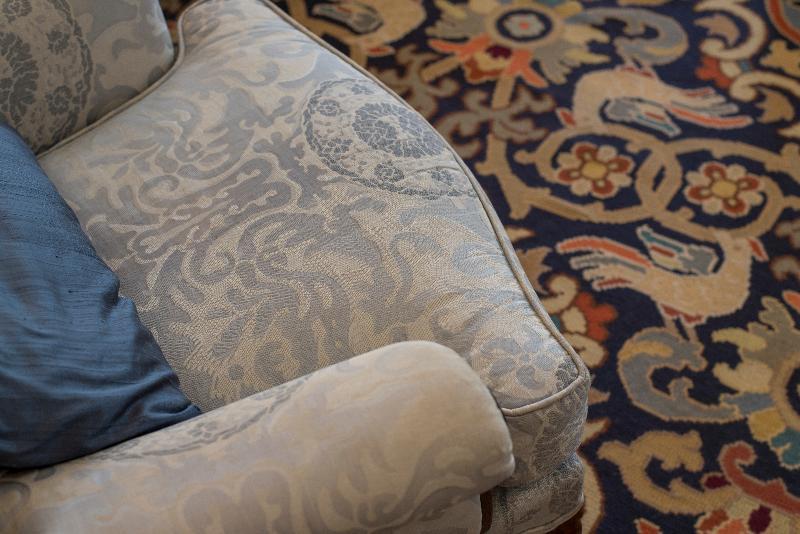 The Charm Of Cascais Hotell Exteriör bild
